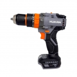 Máy khoan Pin 21V Hukan G1-F88 Brushless ( chưa Pin & Sạc )