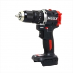 Máy khoan 60Nm Pin M21 MEELY MT828C ( chưa Pin & Sạc )