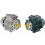 Mô tơ điện 3.0Hp HTCOM HT 2.2C ( 1 pha 2.2Kw )