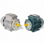 Mô tơ kéo 4.0Hp HTCOM HT 3.0C ( 1 Pha 3.0Kw )