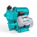 Bơm tăng áp điện tử 370W Total TWP113706