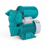 Máy bơm tăng áp 370W Total TWP93706