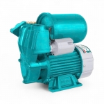 Máy bơm tăng áp 370W Total TWP937016