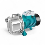 Bơm nước đẩy cao 40m đầu Inox Total TWPS375062 ( 750W 1 pha )