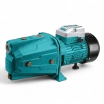 Bơm nước đẩy cao 60m Total TWP311006 ( 1.1Kw 1 pha )