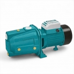 Bơm nước đẩy cao 45m Total TWP311006 ( 750W - 1HP )