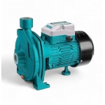 Bơm nước đẩy cao 30m Total TWP27506 ( 750W - 1HP )