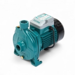 Máy bơm nước ly tâm 550W Total TWP25506