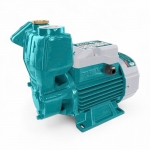 Máy bơm nước đẩy cao 52m Total TWP107506 ( 750W - 1.0Hp )