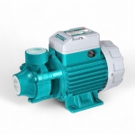 Máy bơm đẩy cao 30m Total TWP137026 ( 370W - 1/2Hp )