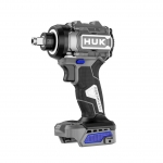 Máy bắn vít 360Nm Pin 21V Hukan G3-WS360HP ( chưa Pin & Sạc )