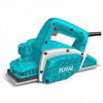 Máy bào điện 550W Total TL5508216 ( 82mm x 1mm )