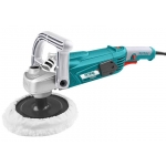 Máy đánh bóng 180mm Total TP1141806-2 ( 1400W )