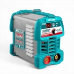 Máy hàn mini MMA 160A Total TW216049 ( IGBT )