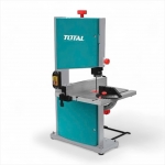 Máy cưa vòng 350W Total TS730301 