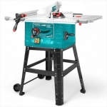 Máy cưa bàn 10inch 2600W Total TS526043