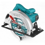 Máy cắt gỗ 185mm Total TS11418526 ( 1400W )