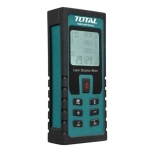 Thước đo khoảng cách laser 60m Total TMT5601