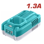 Sạc Pin 16V Total TFCLI1613 