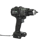 Máy khoan Pin 165Nm Hukan G3-F165AT Hammer ( chưa Pin & Sạc )