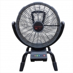 Quạt cánh lớn 330mm pin 21V Yamasu YMS-MQ33 ( chưa Pin & Sạc )