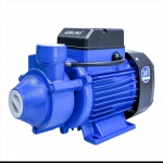 Bơm nước đẩy cao 60m Adelino AP75 ( 220V 1.0Hp )