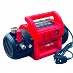 Máy rửa xe cao áp 3.5Kw Kenyo KY-903 chỉnh áp
