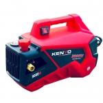 Máy rửa xe áp cao 3.0Kw Kenyo KY-703 chỉnh áp