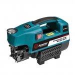 Máy rửa xe áp cao 2000W Kpoto KP90A1