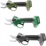 Kéo cắt cành 28mm Dekton M21-MCC28BL PRO XPRO ( chưa Pin & Sạc )