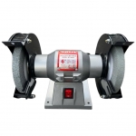 Mài 2 đá 150mm Btec BT150CU 200W