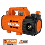 Máy rửa xe 3200W áp cao Hukan G3P14-R9 có chỉnh áp