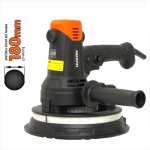 Máy chà tường sơn nước Hukan G2-MTT181 có đèn