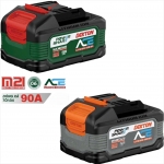 Pin 4.0A Dekton M21-B4090PROMAX ( 10cell dòng xả cao 90A )