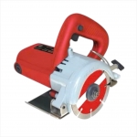 Máy cắt gạch 110mm Feg EG-112