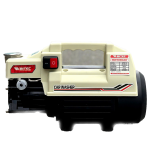 Máy xịt rửa xe 2700W Btec BT2710
