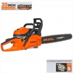 Máy cưa xích xăng 20inch Hukan G2-CXX2002 ( 2 thì 58CC )