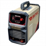 Máy hàn điện tử 415A Bitec MMA400E inverter IGBT