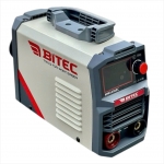 Máy hàn điện tử 200A Bitec MMA200AI inverter IGBT
