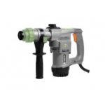 Đục bê tông 14mm Kainuo 8268G hammer