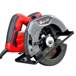 Máy cưa đĩa 185mm Kainuo 7013 