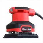 Chà nhám vuông Kainuo 9018 ( 100*100mm )