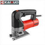 Máy cưa lọng 520W Kainuo 6006