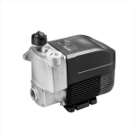 Bơm tăng áp điện tử 300W Sekitani GLE 300S đầu Inox