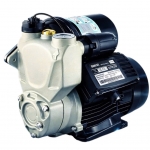 Bơm tăng áp điện tử 1.1Kw SAN-EI JLm-1100A
