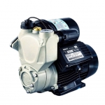 Bơm tăng áp điện tử 600W SAN-EI JLm-600A