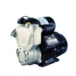 Bơm tăng áp điện tử 300W SAN-EI JLm-300A