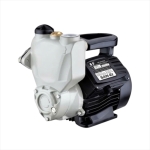 Bơm nước đẩy cao 35m SAN-EI JLm-300B