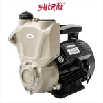 Máy bơm nước đẩy cao 50m Shirai JLm 800