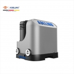 Máy bơm tăng áp 125W Adelino APS125-C ngoài trời